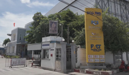 Tuna processor Pacific TUM boosts efficiency with new grader