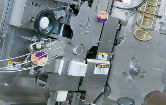 JBT-Tuna-Filler-3266-767x421-C