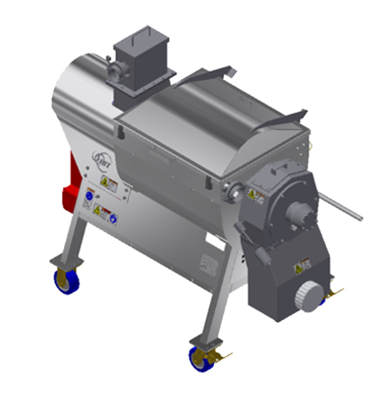 JBT-UPF-Finishers-767x421-1