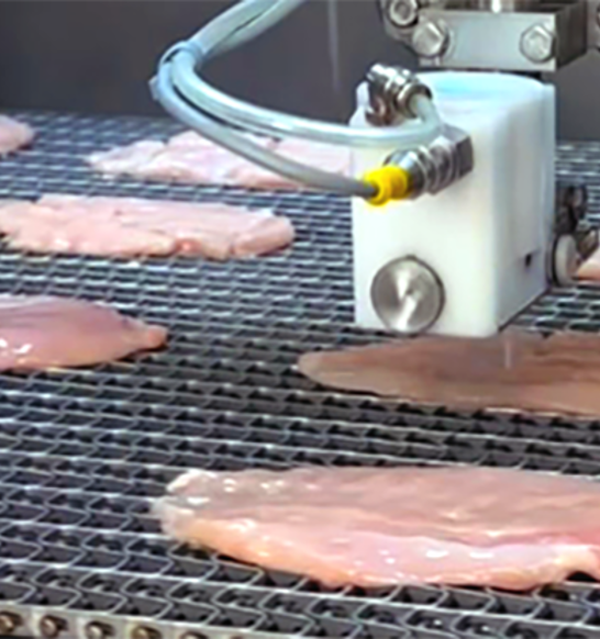 Skarmbild-2023-01-23-102047_adjusted_300res