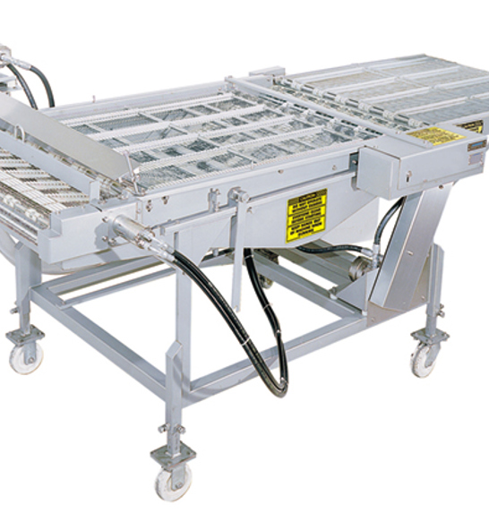 Tempura-Applicator_V3