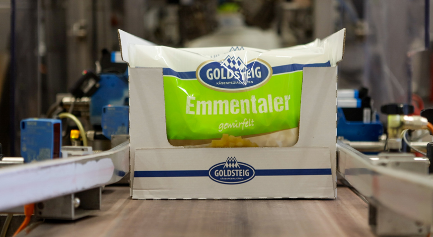 EDIT Goldsteig Casan Customer Story V2.00 00 38 20.Still008