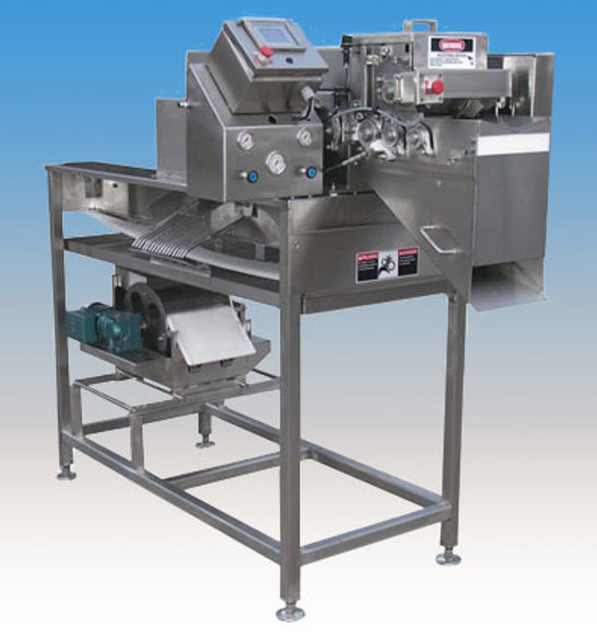 CFS-TSK-1-Turkey-Thigh-Skinner-Deboner