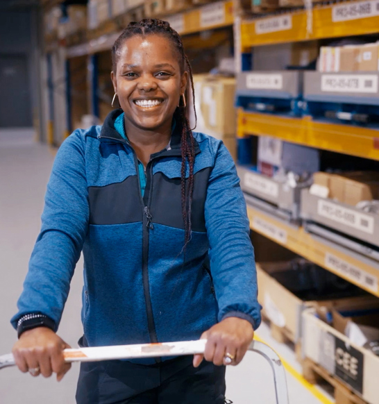 Our Purpose 1080X180px (1)