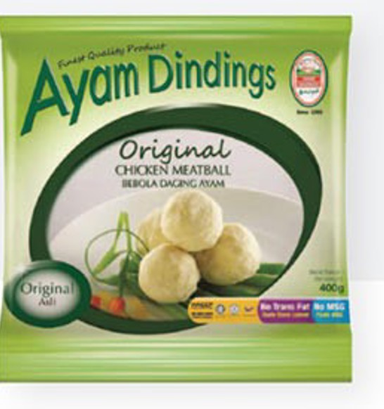 dindings-products.jpg