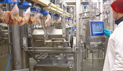 ALPINE 在 Emsland 和 Celler Land 备受赞誉