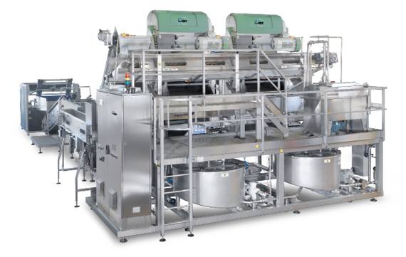 JBT-READYGo-Juice-Family-767x421_B