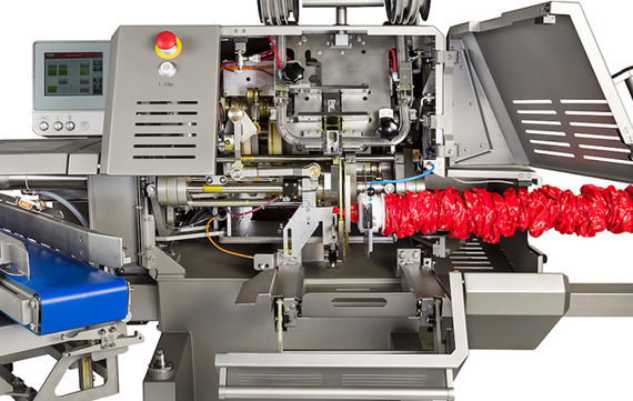 SV4800-interior-access-cleaning