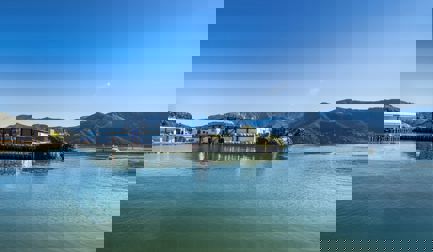 Sanford Ltd. strengthens its digital capabilities with Innova