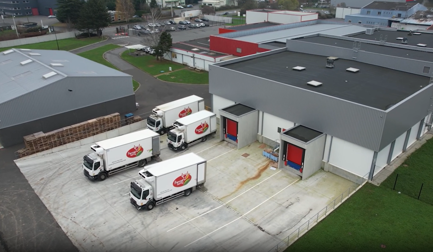 From pasture to patties: PRUVOST LEROY unlocks new revenue streams