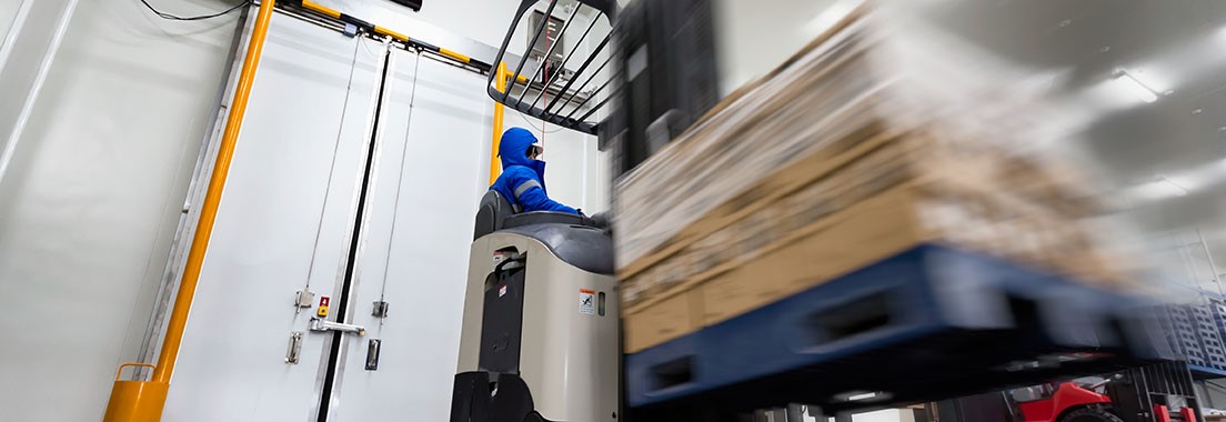 finished_goods_managment_lowres.jpg (1)