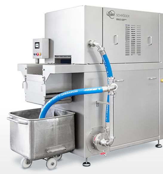 JBT_Schroeder_IMAX_ECOLINE_basic