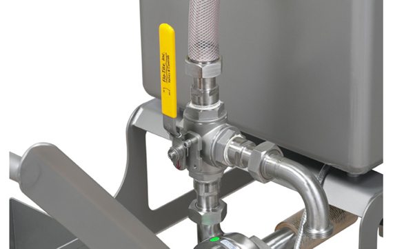 SUV-BM-3-WAY-VALVE-ONE