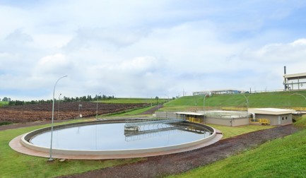 Do fim de linha ao coração do processo