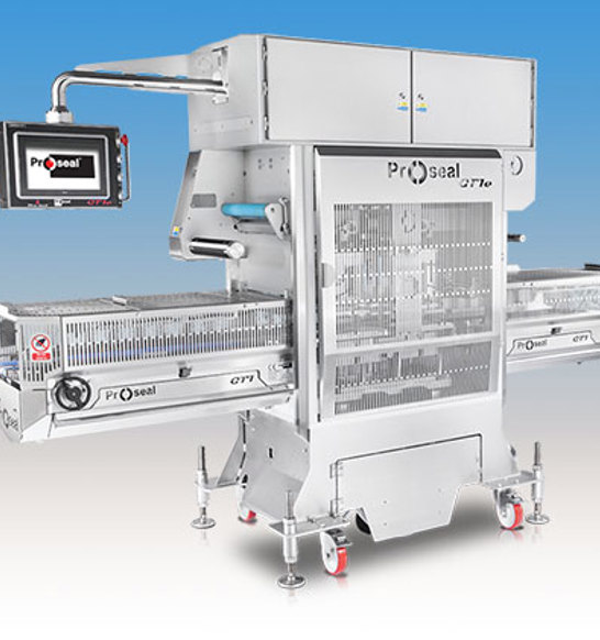 GT1e-Tray-Sealing-Machine