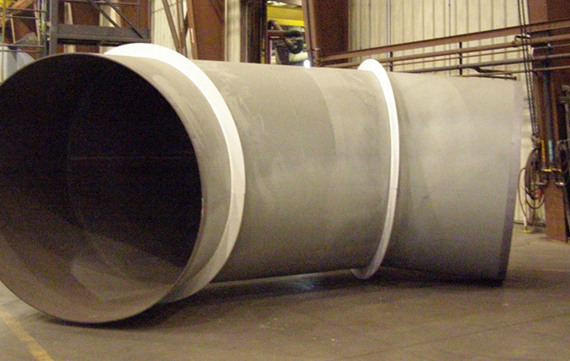 AB-Ductwork