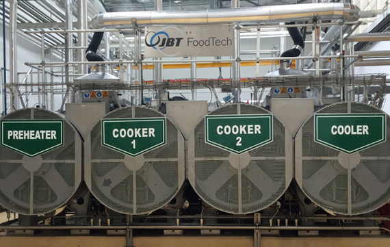 JBT-Continuous-Rotary-Pressure-Sterilizer-2