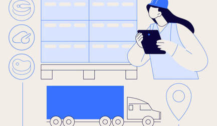 Traceability: your first line of brand protection 