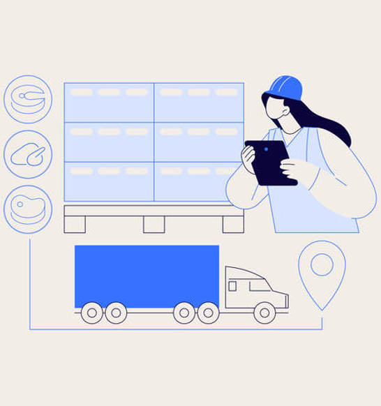 EOL Software Infographic