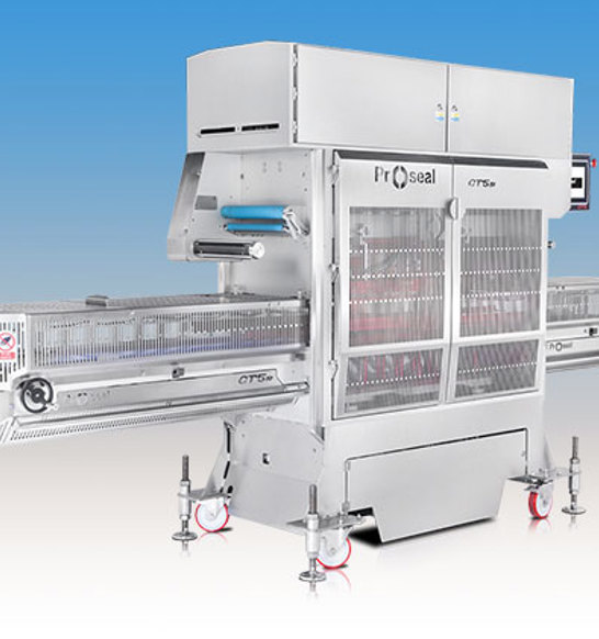 GT5s-Tray-Sealing-Machine