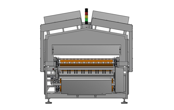 PB-1154-1201-E-Inmatning