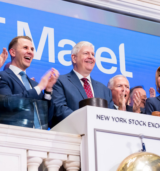 HR Jbtmarel OB Photo KK 20250106 PRESS 01