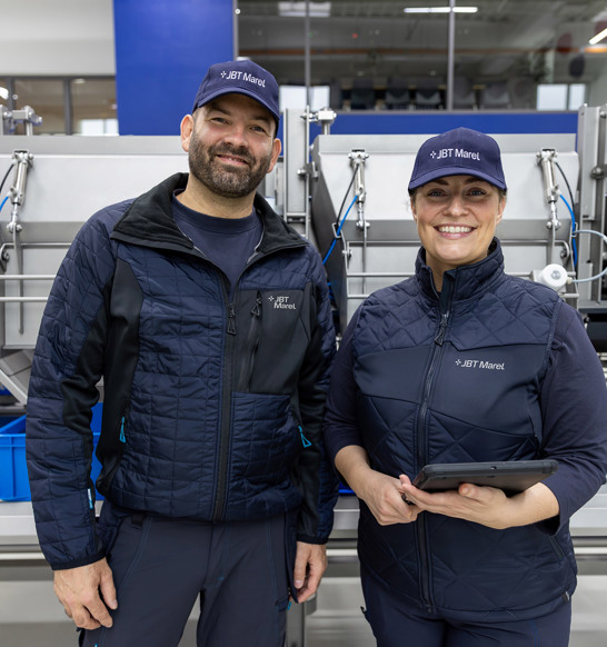 People 2023 Service 26 (1) Copy 1