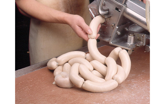 string-sausages-clipped