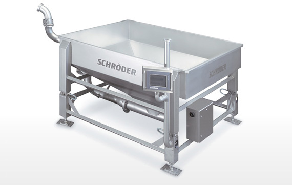 JBT_Schroeder_MAX_3000_6000_option