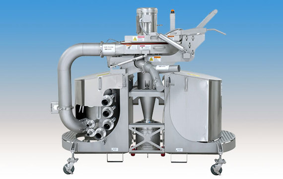 Stein-Dust-Collector-Back