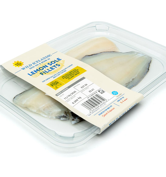 Tray Sealing Whitefish 2