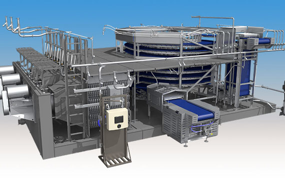 Northfield-CleanFREEZE-3