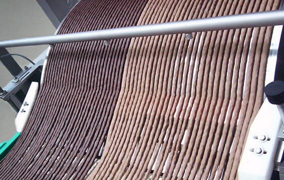 Pet-Food-Technology-F