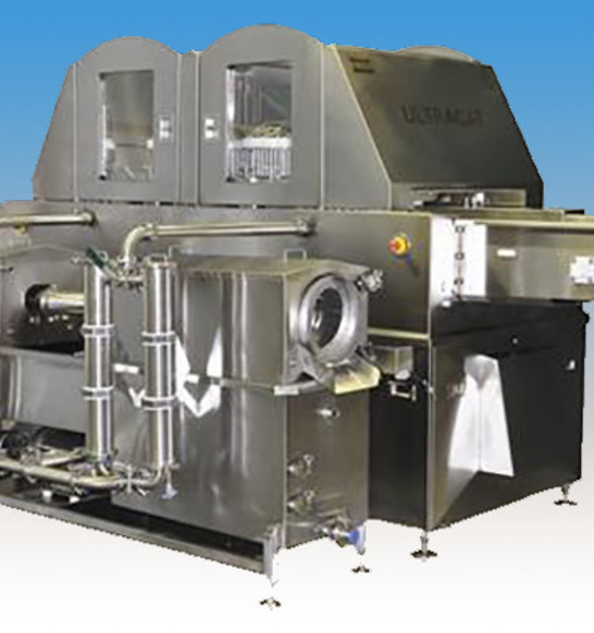 Double-Head-Injector-Tenderizer