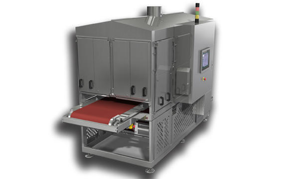 Formcook-Contact-Cooker-618-E