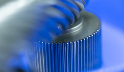 Upgrades & retrofits