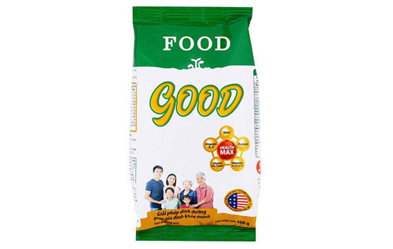 ABRS-Flexible-Packaging-2