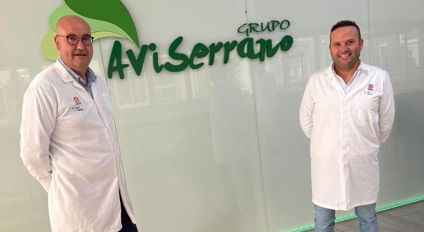 Aviserrano People (1)