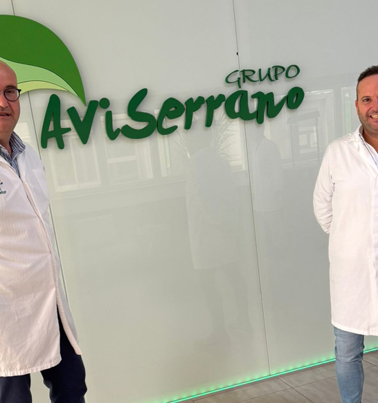 Aviserrano People (1)