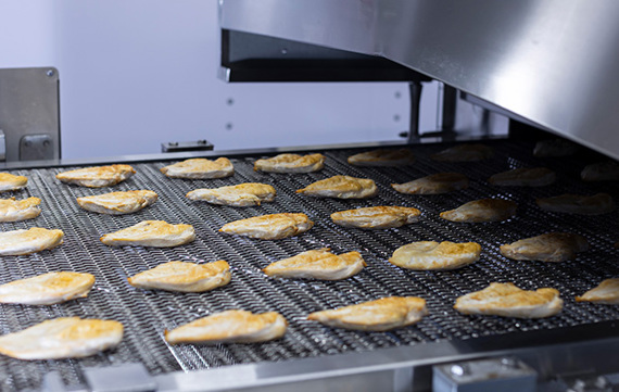 JBT_DoubleD_Revoband_ChickenBreast