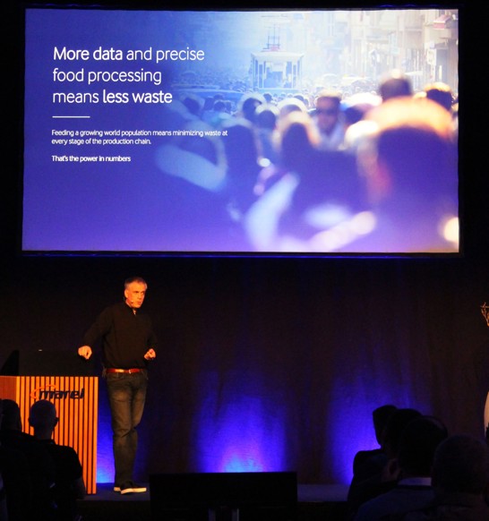 Software KnowHow Denmark