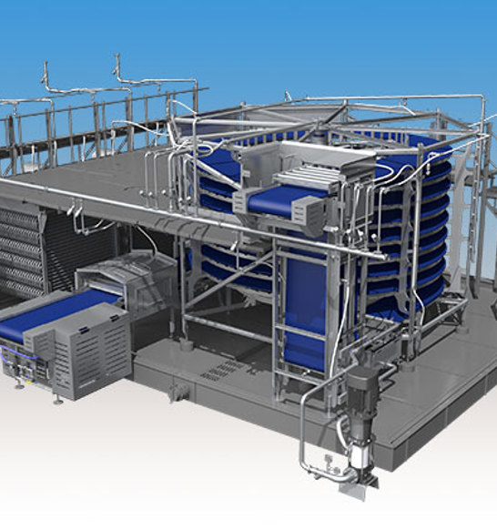 Northfield-CleanFREEZE