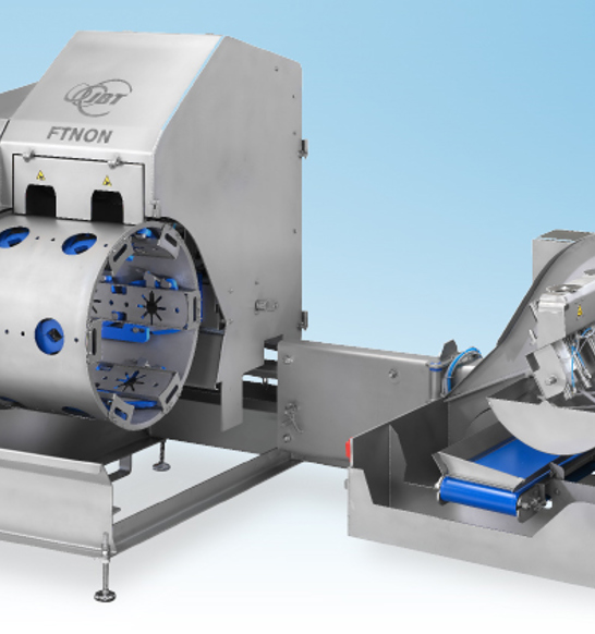 Sweet-Pepper-Decorer-A