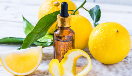From waste to value: how JBT Marel squeezes the most out of citrus processing