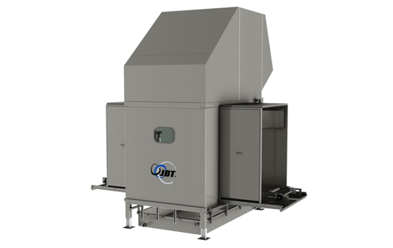 JBT-Tall-Bin-Scrubber-1-767x421-1