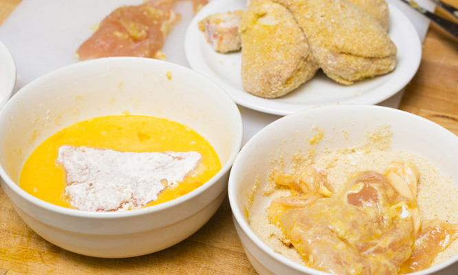 Coating