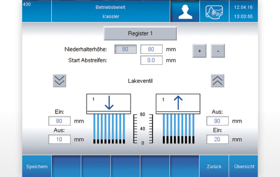 JBT_Schroeder_IMAX_HIGHLINE_detail4