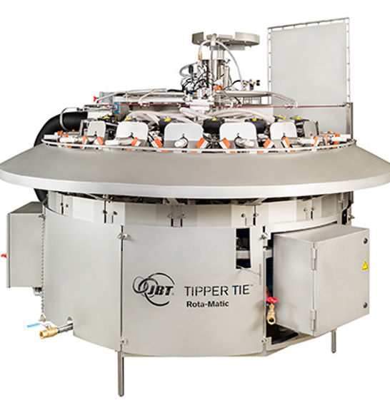 Rota-Matic_vacuum-packaging-poultry