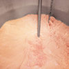 Brine preparation