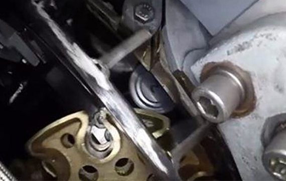 Gentle-Can-Handling-Detail